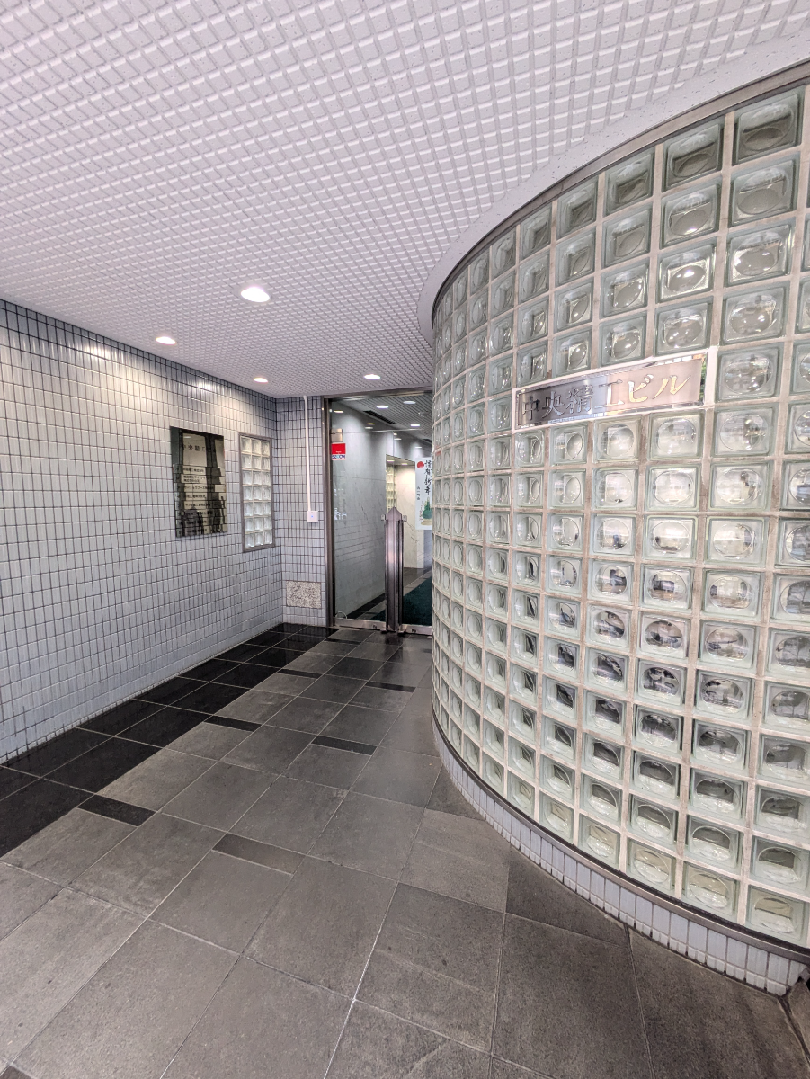 fresh/building/J00100381359_10