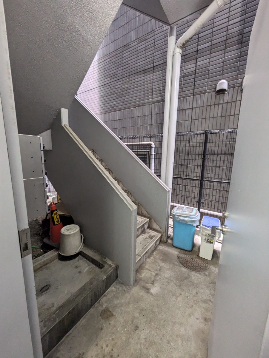 fresh/building/J00100381359_11