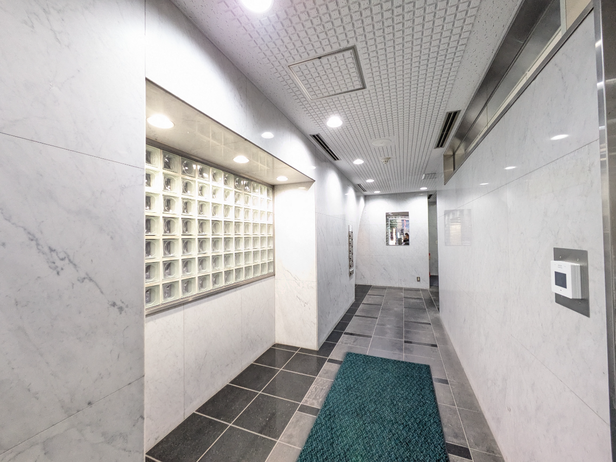 fresh/building/J00100381359_12