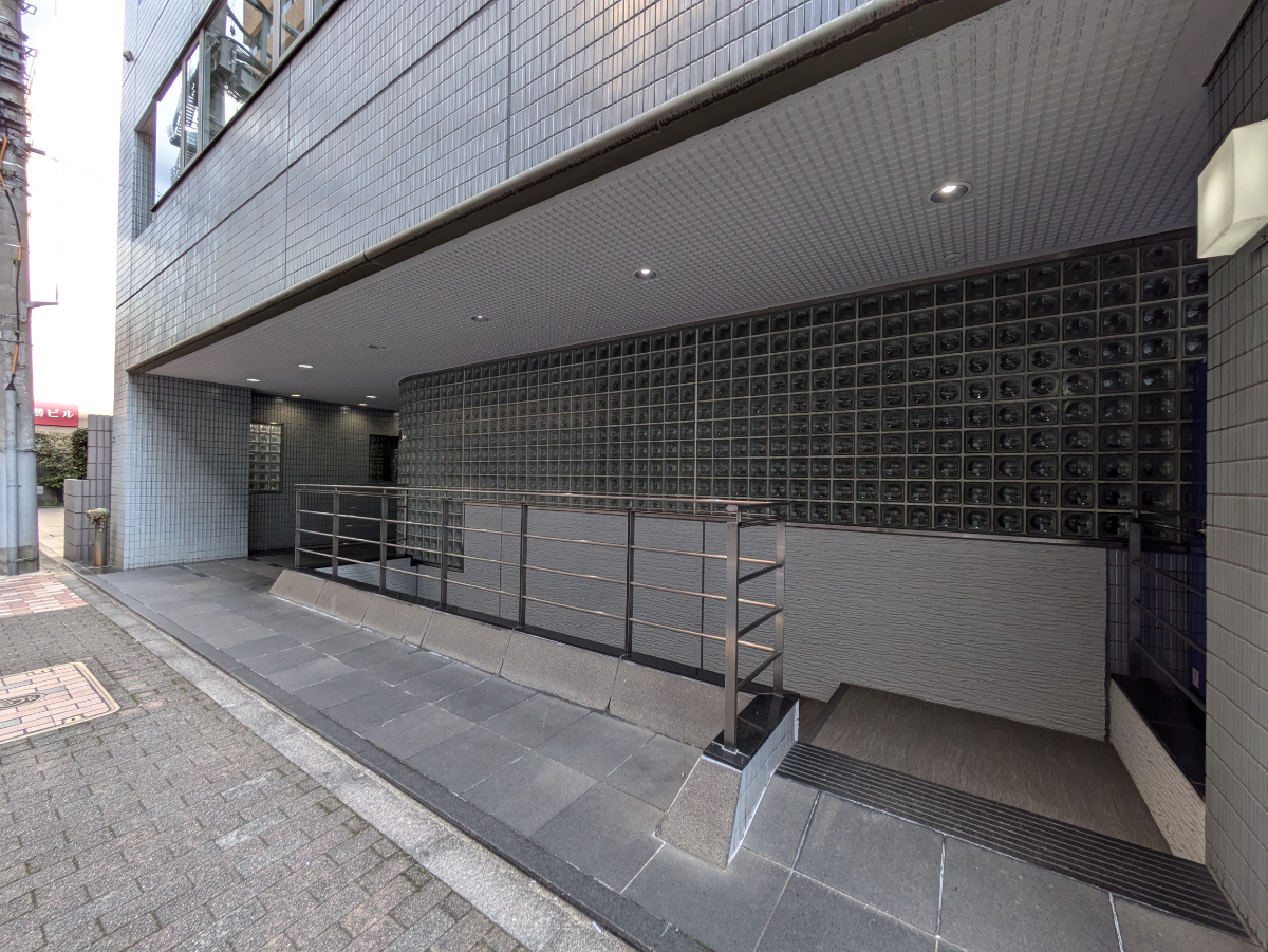 fresh/building/J00100381359_13