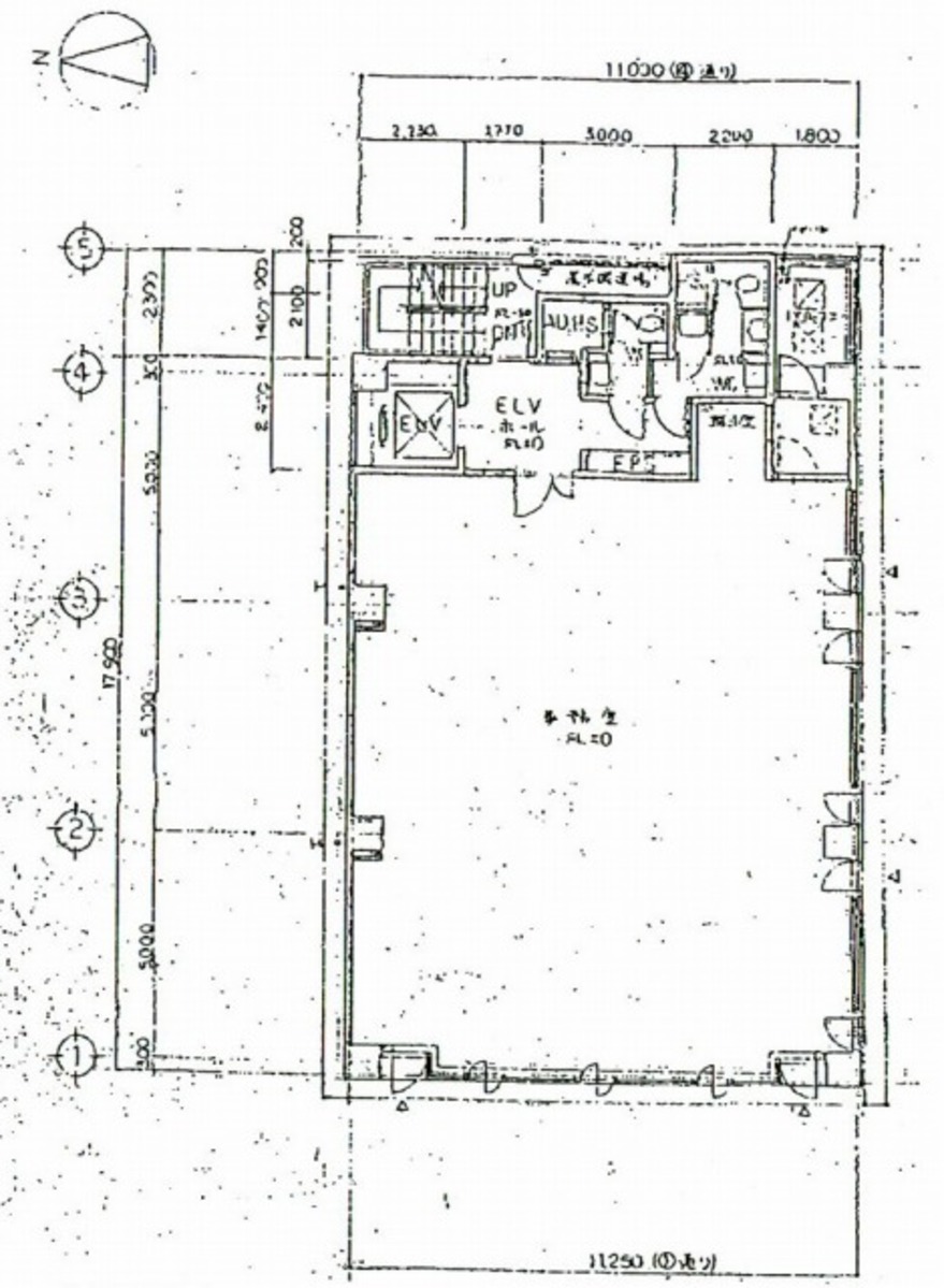 fresh/building/J00100381359_18