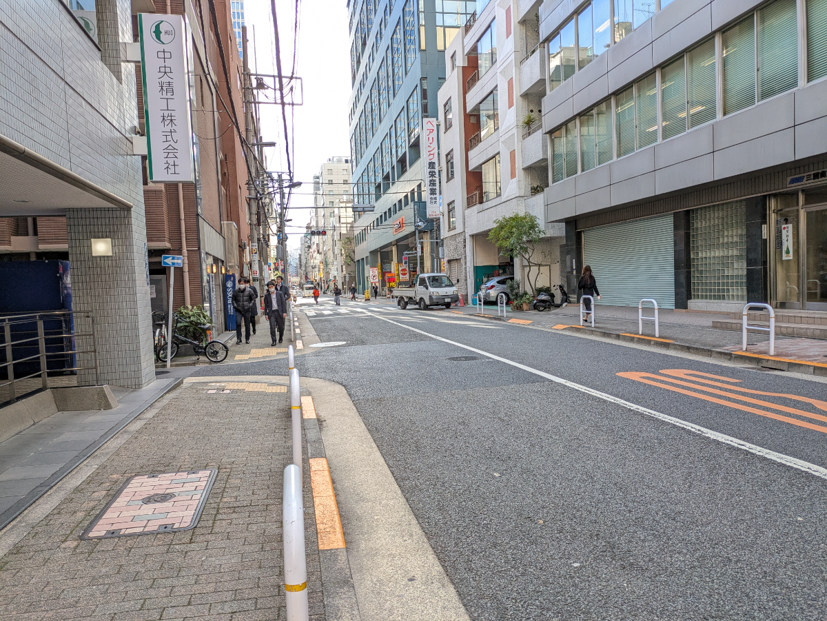 fresh/building/J00100381359_2