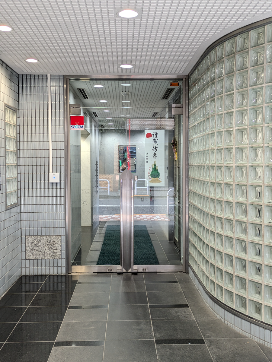 fresh/building/J00100381359_3