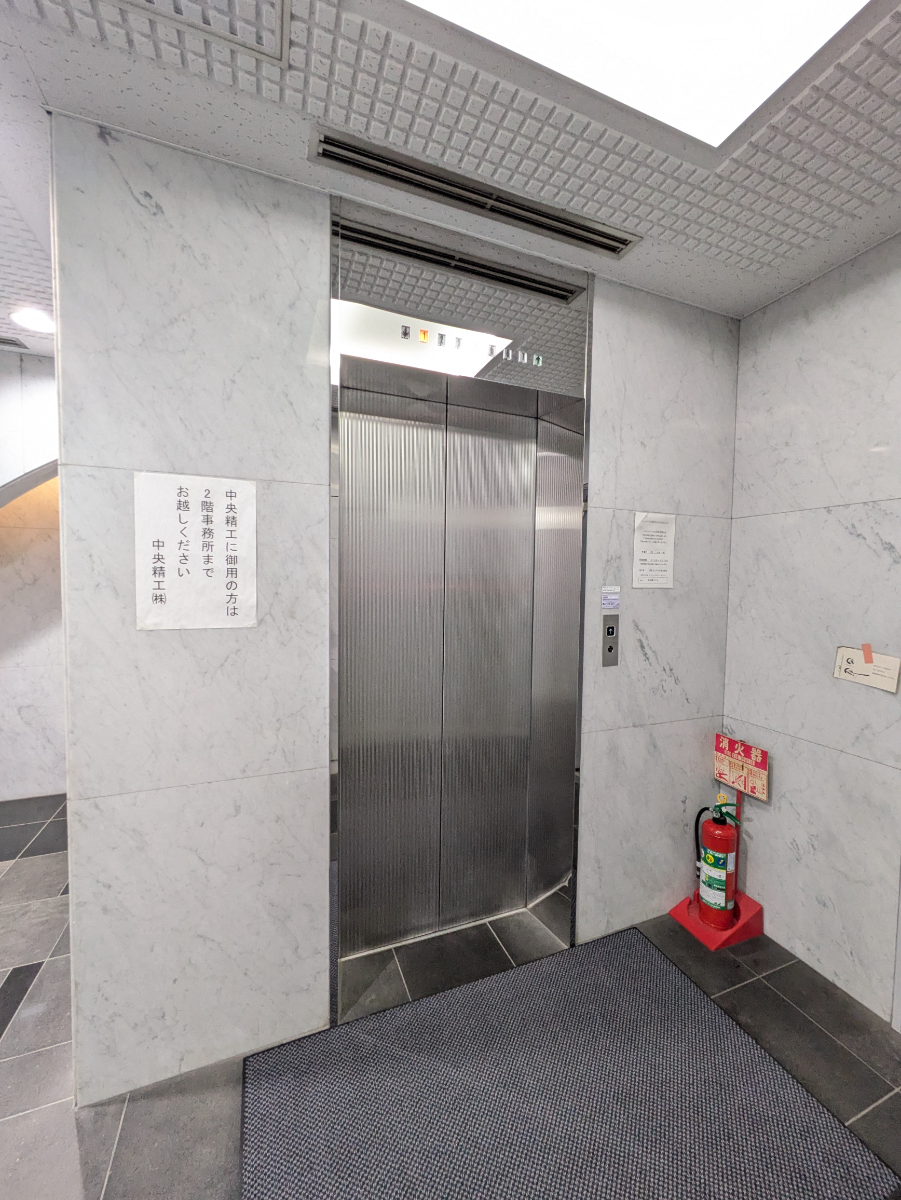 fresh/building/J00100381359_4