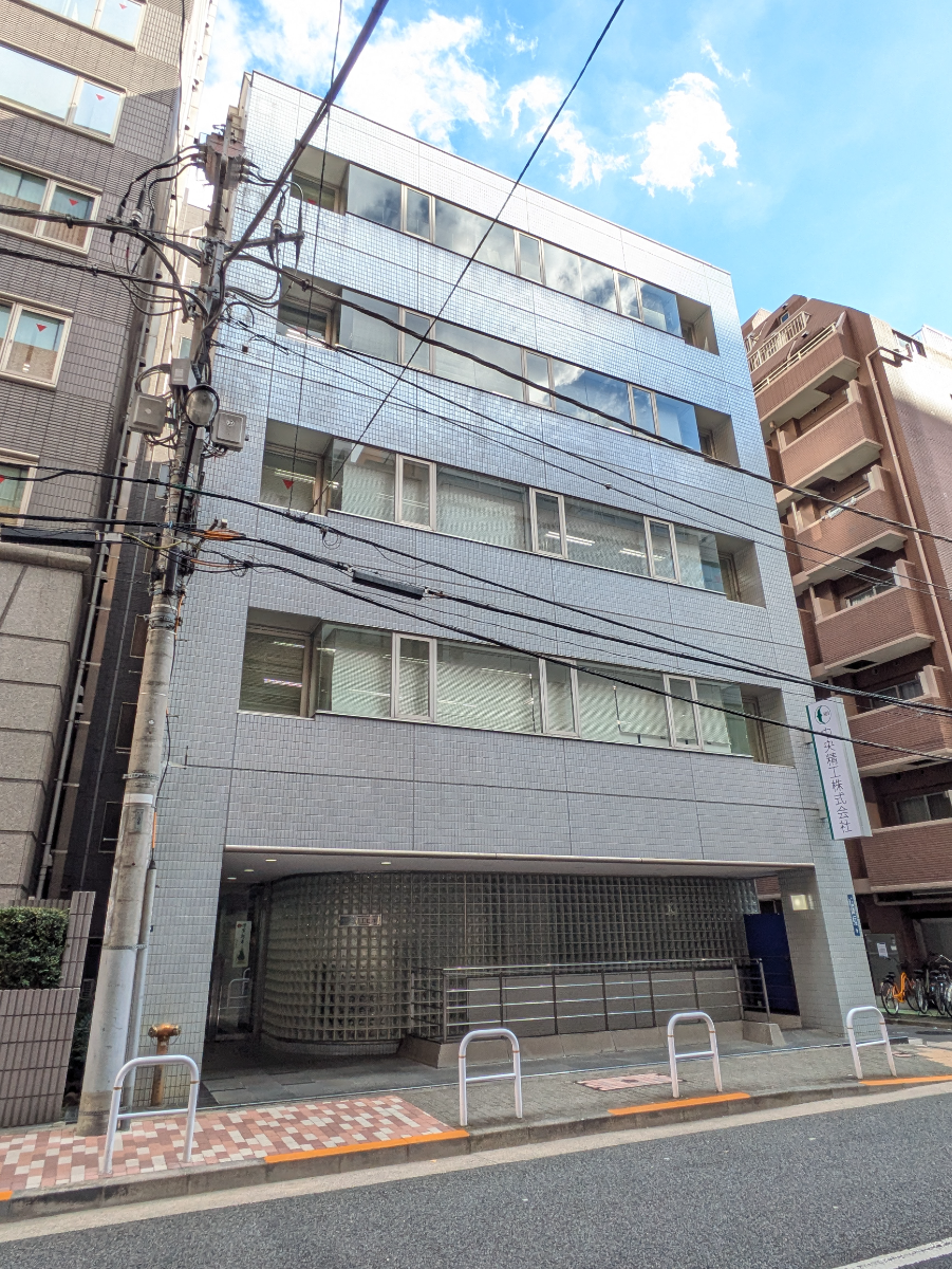 fresh/building/J00100381359_5