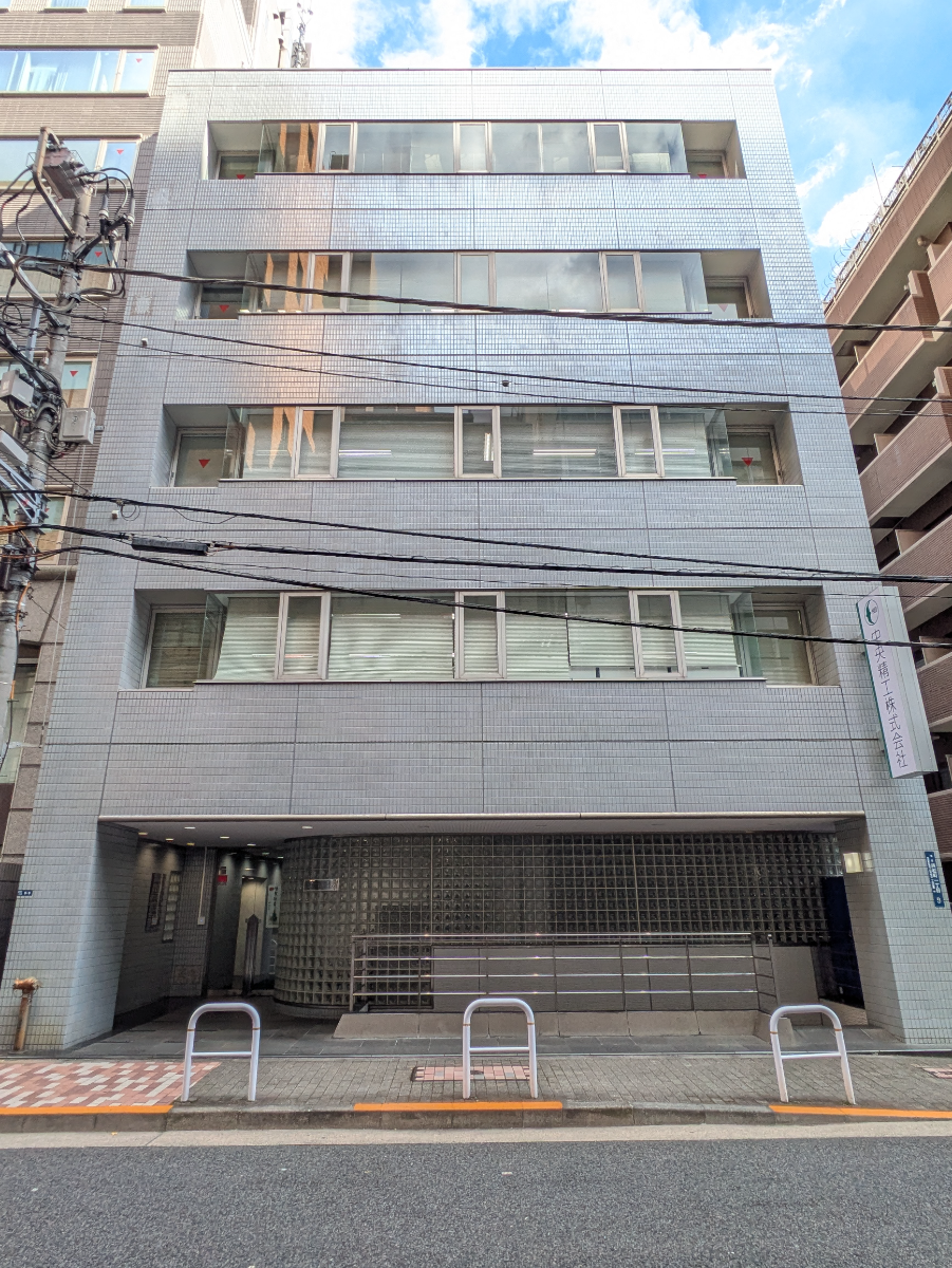 fresh/building/J00100381359_6