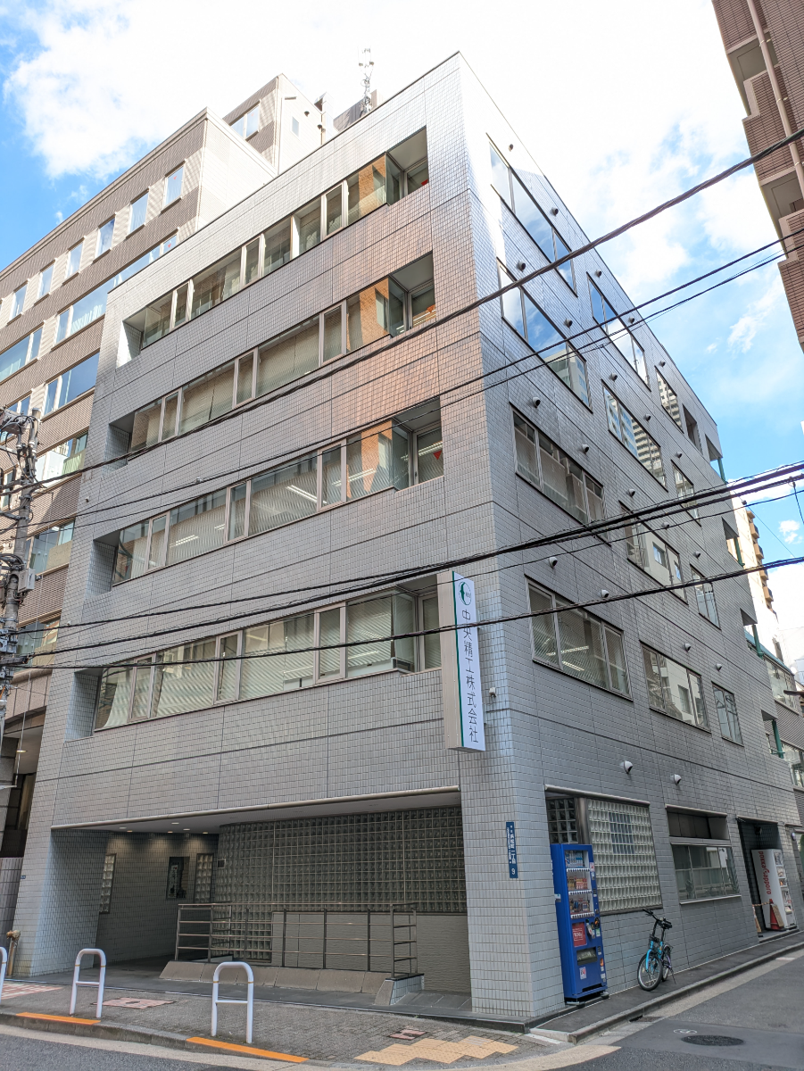 fresh/building/J00100381359_7