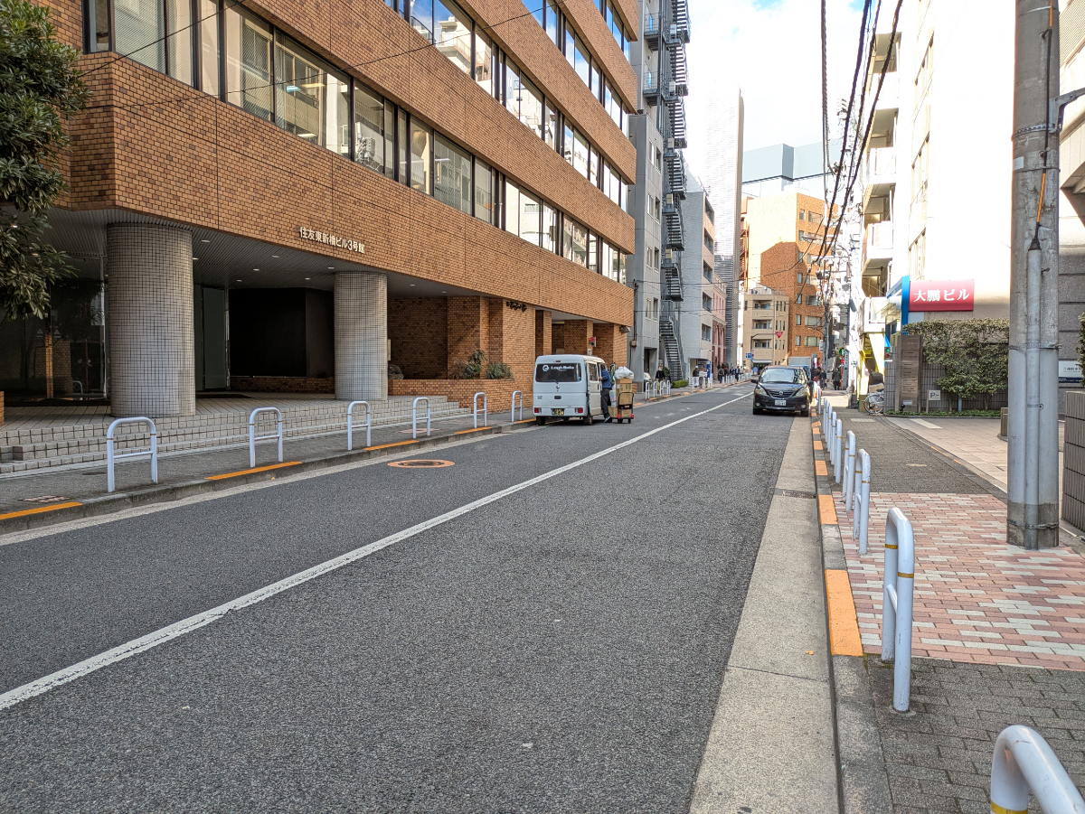 fresh/building/J00100381359_8