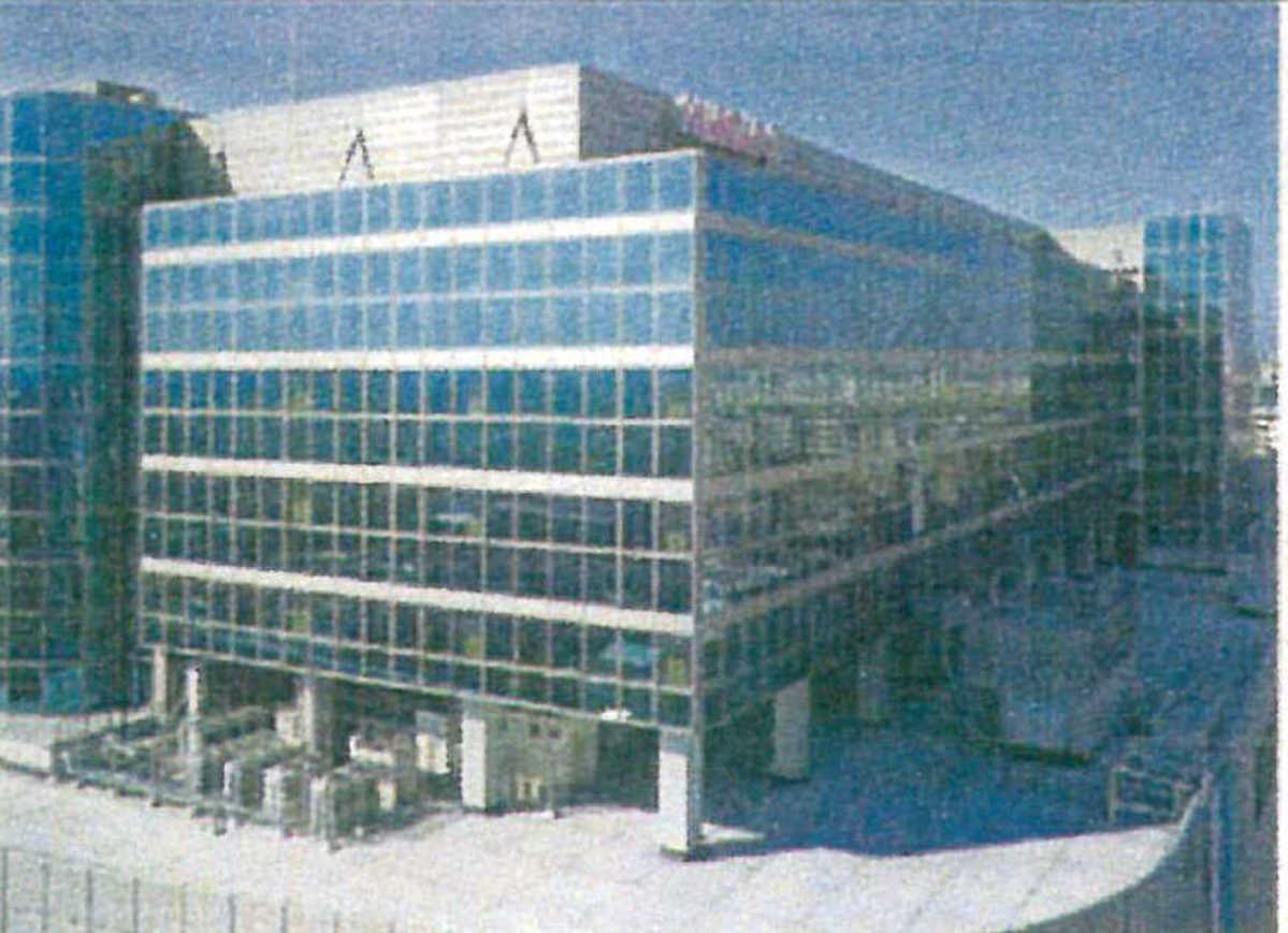 fresh/building/J00100381361_1