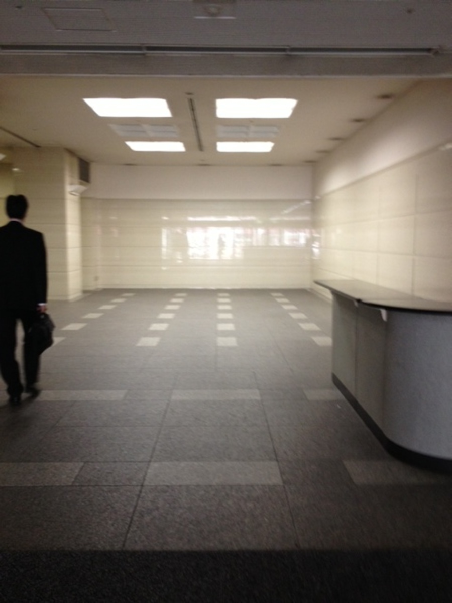 fresh/building/J00100381361_10
