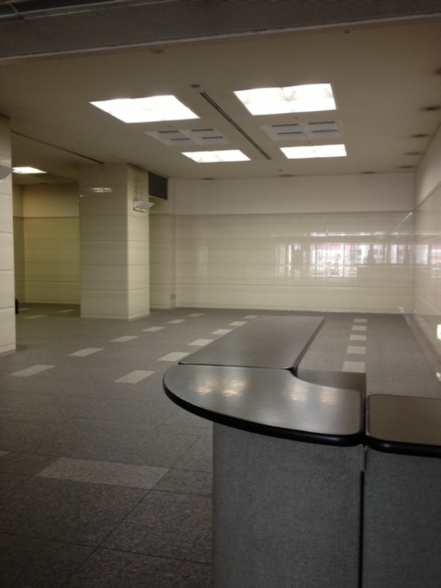 fresh/building/J00100381361_11