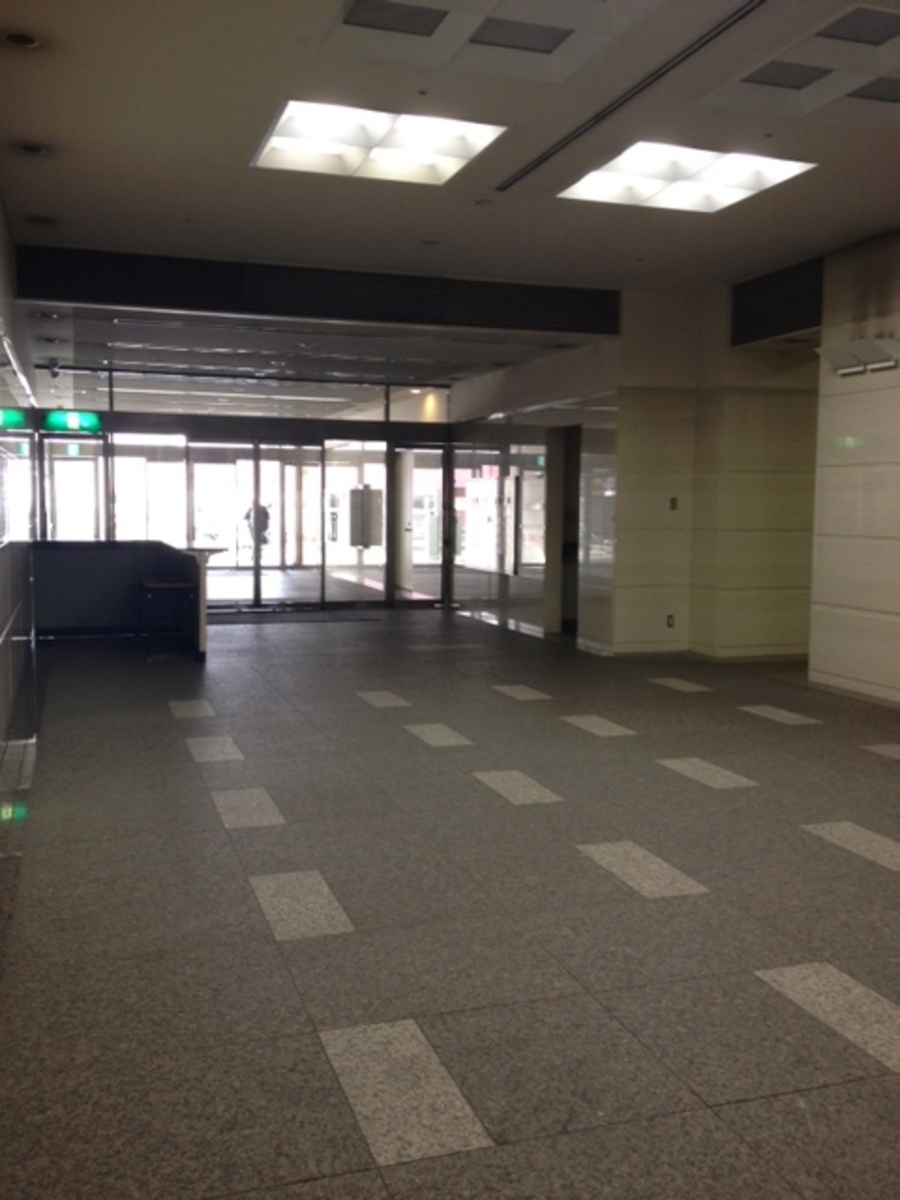 fresh/building/J00100381361_12