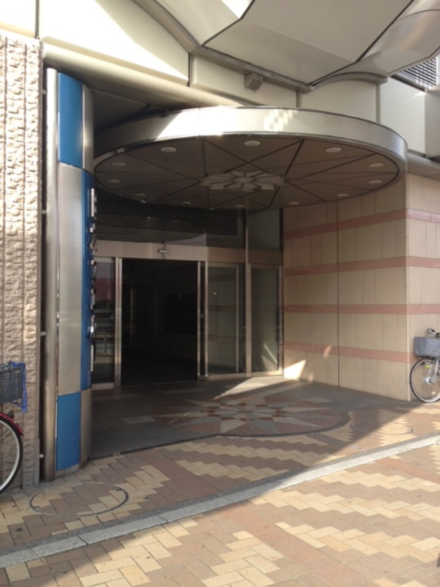 fresh/building/J00100381361_3