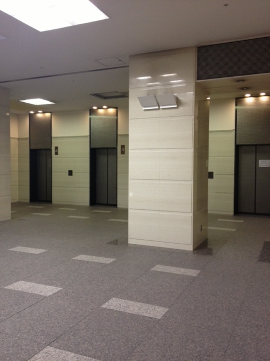 fresh/building/J00100381361_4