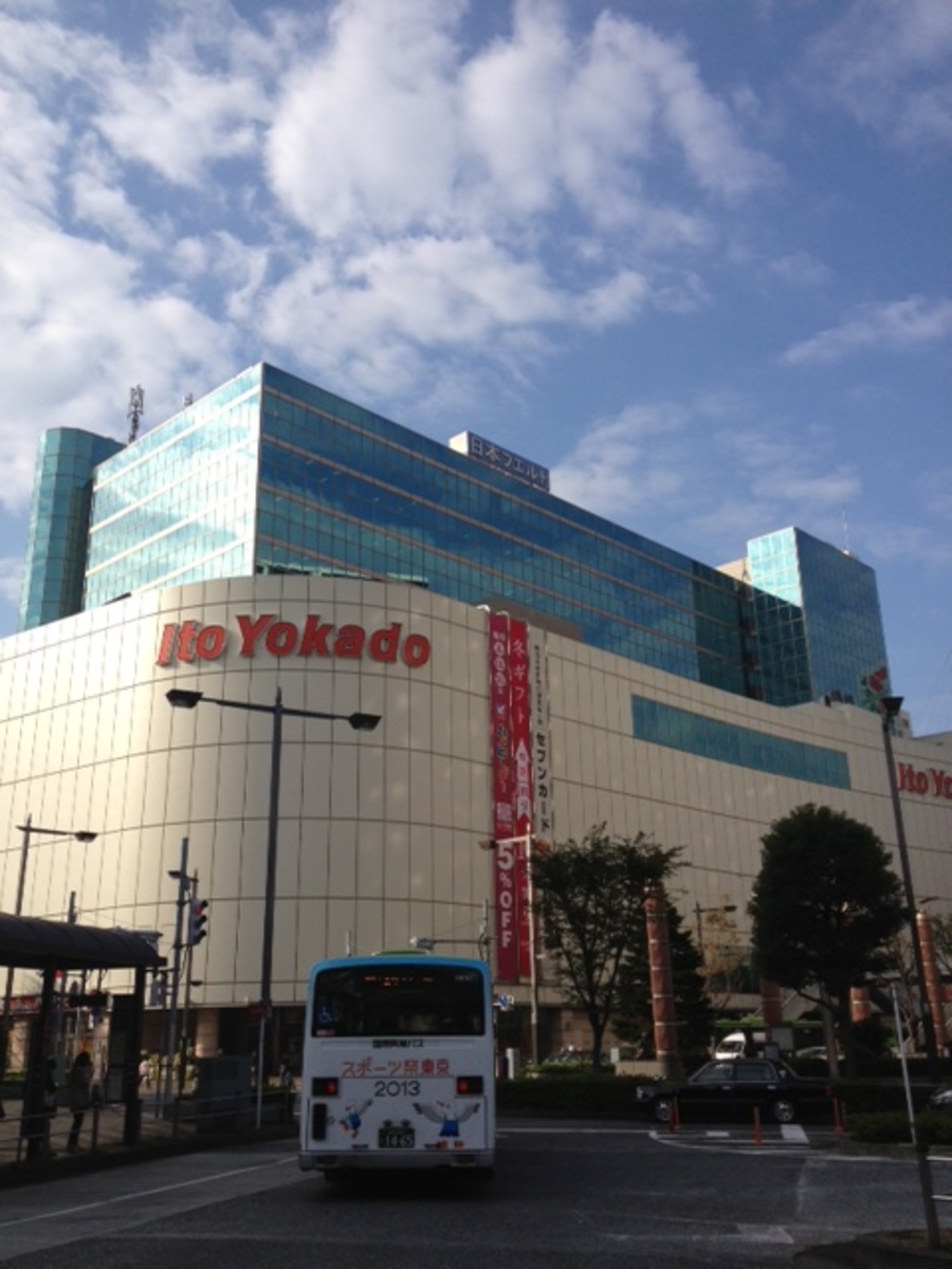 fresh/building/J00100381361_9