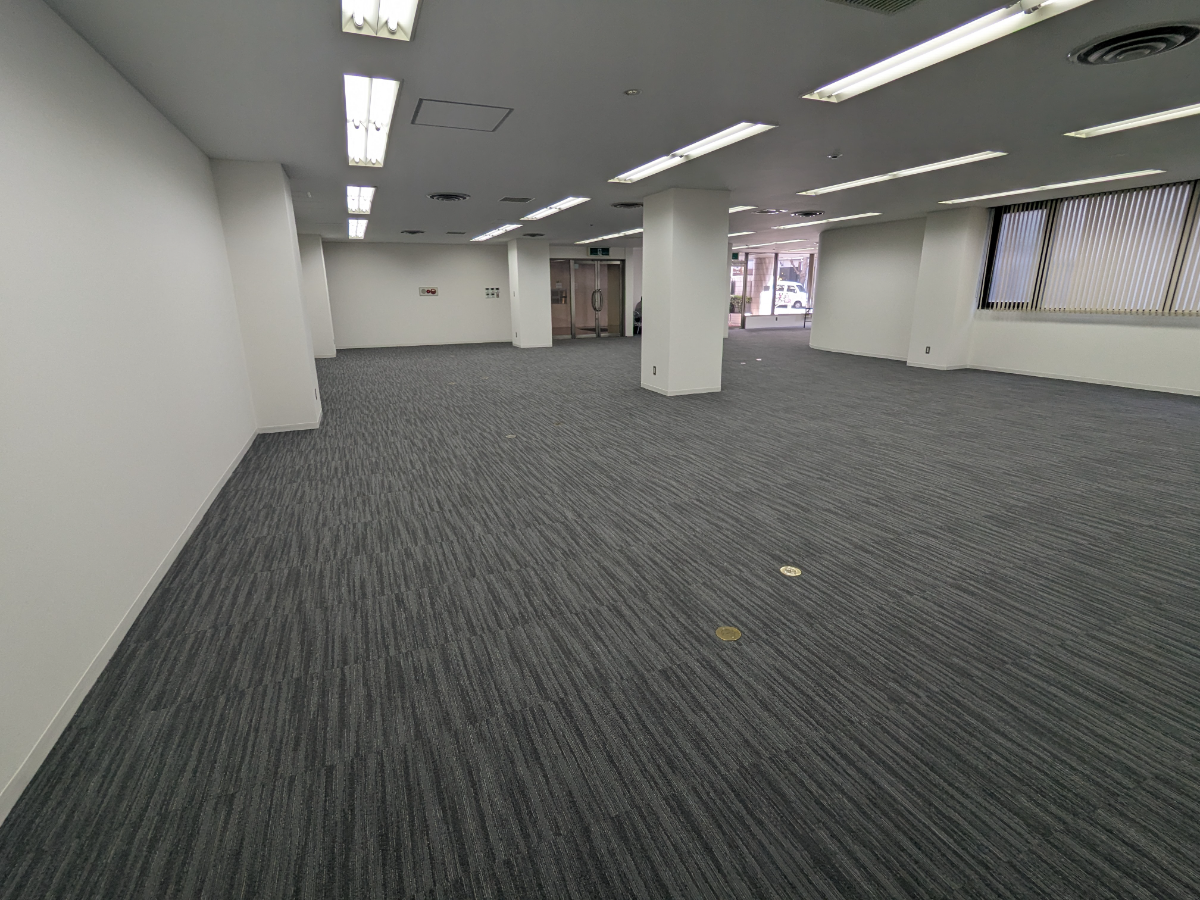 fresh/building/J00100381362_11