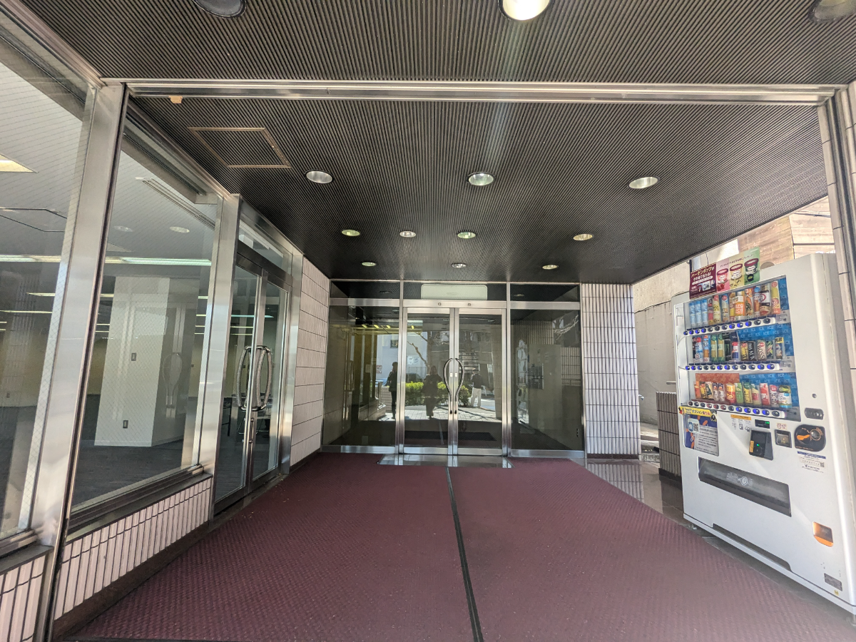 fresh/building/J00100381362_3
