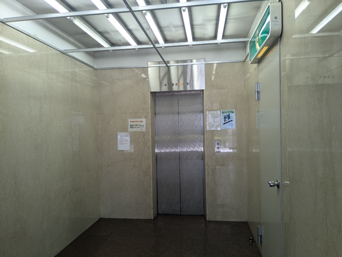 fresh/building/J00100381362_4