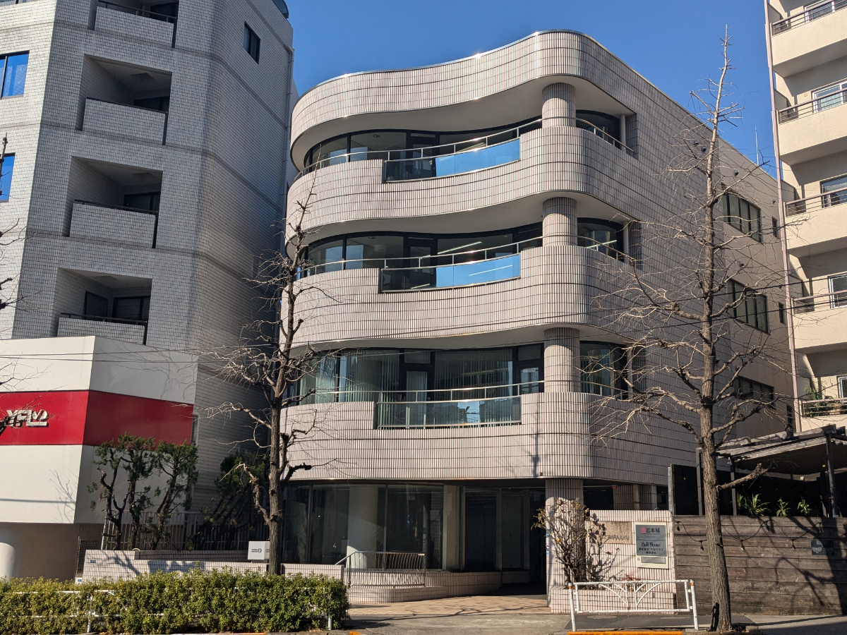 fresh/building/J00100381362_6