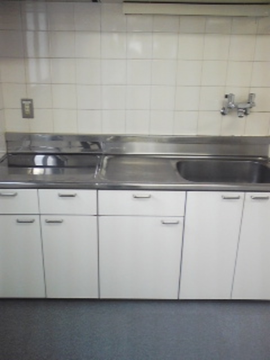 fresh/building/J00100381362_8