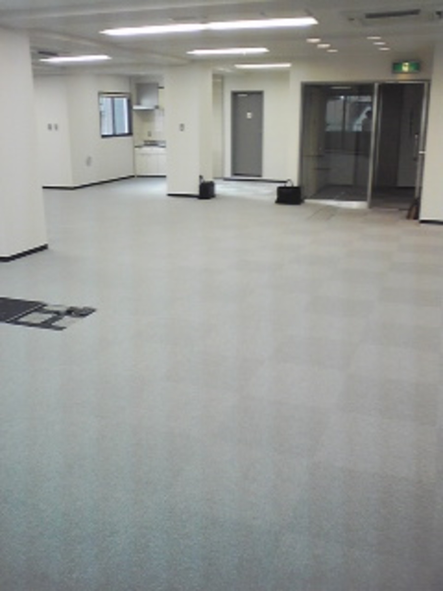 fresh/building/J00100381362_9