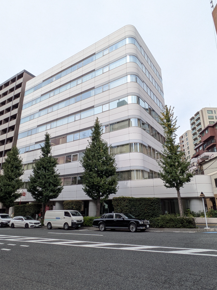 fresh/building/J00100381363_1