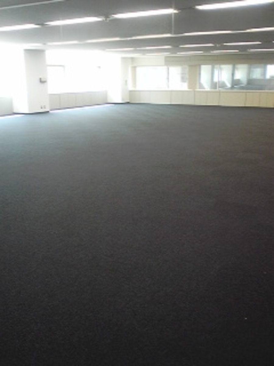 fresh/building/J00100381363_10