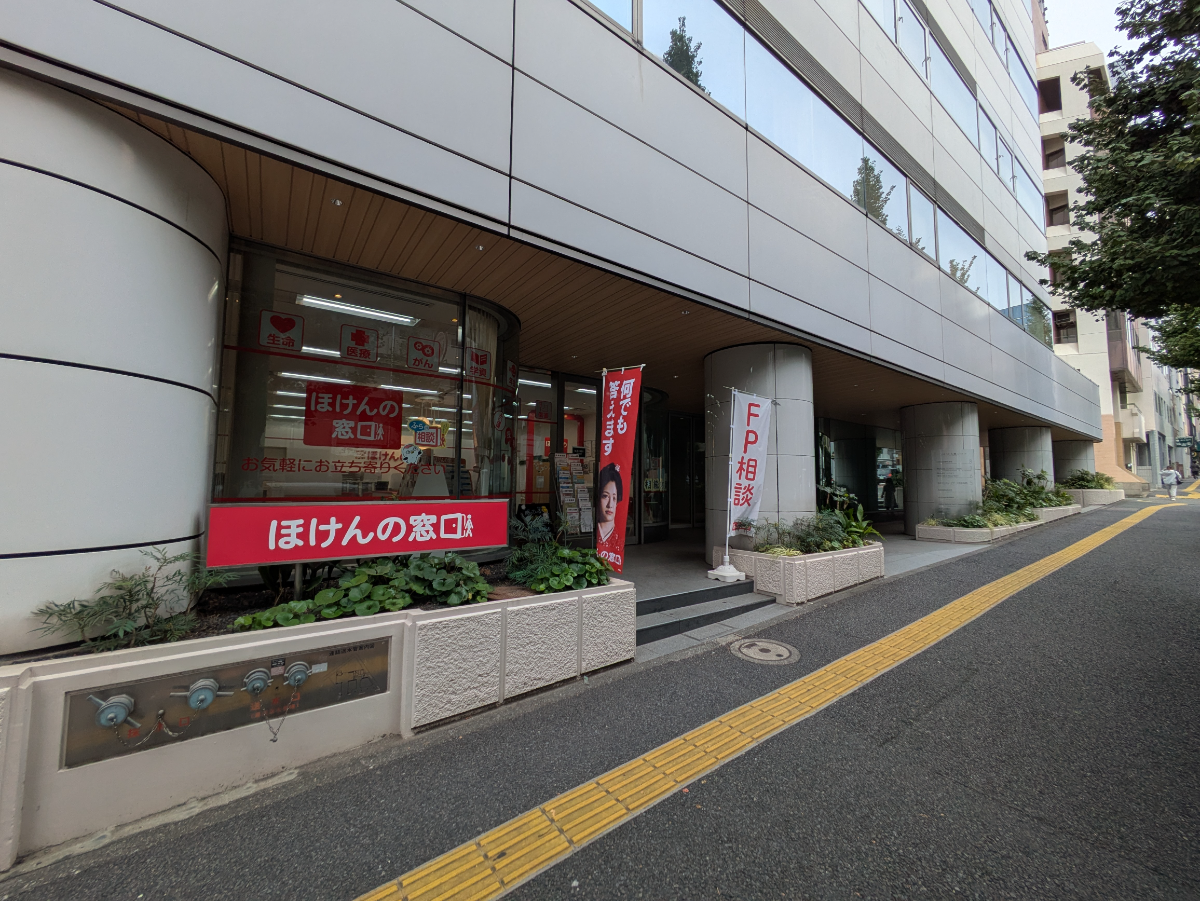 fresh/building/J00100381363_20