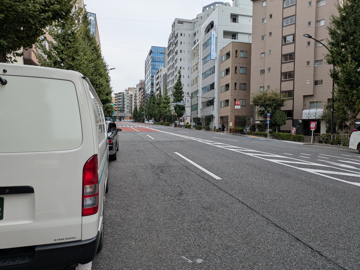 fresh/building/J00100381363_23