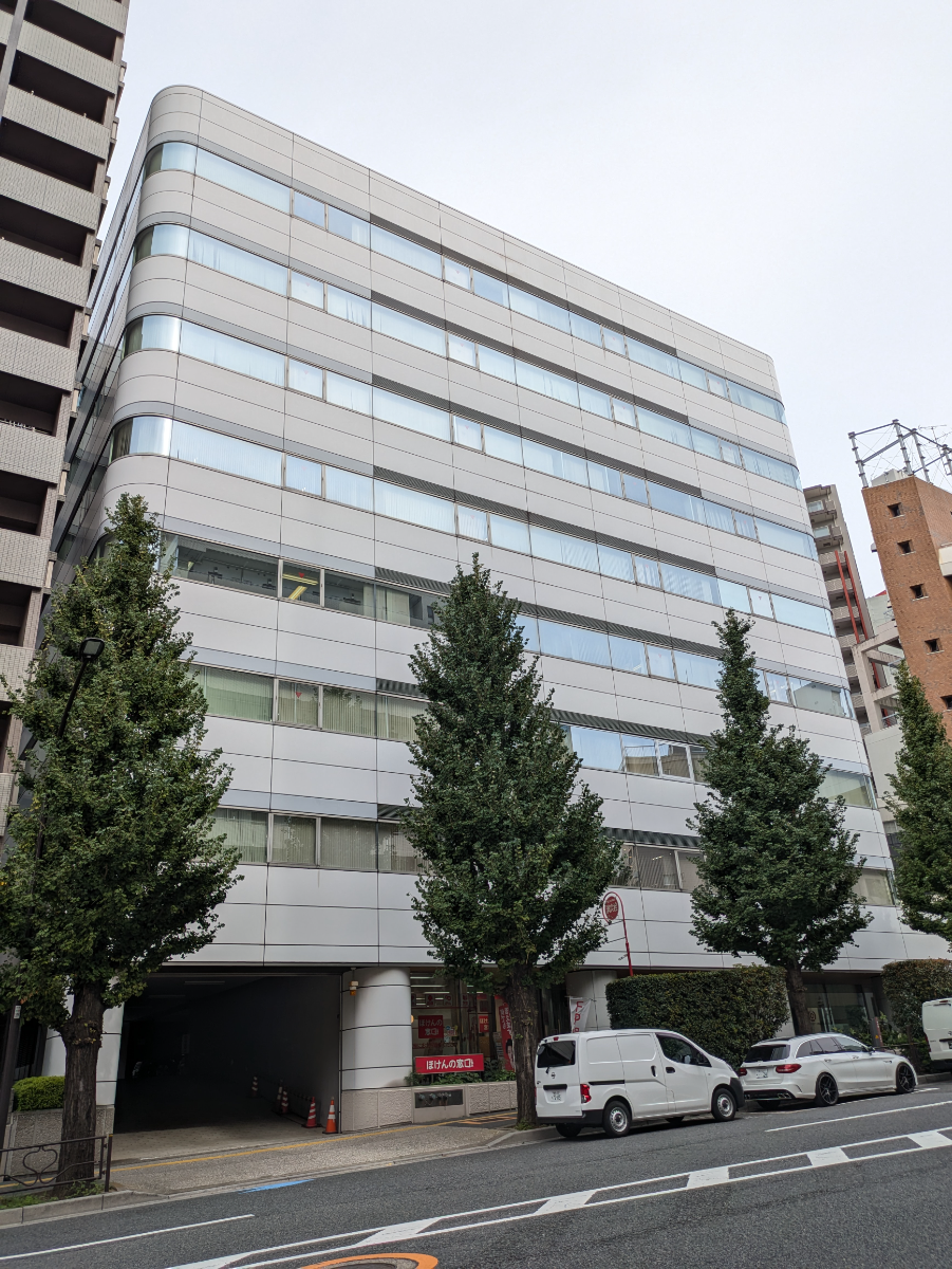 fresh/building/J00100381363_5