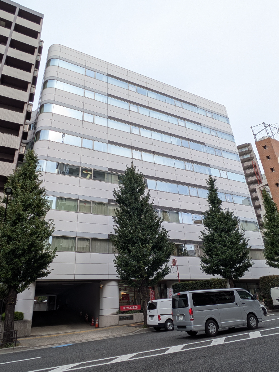 fresh/building/J00100381363_6
