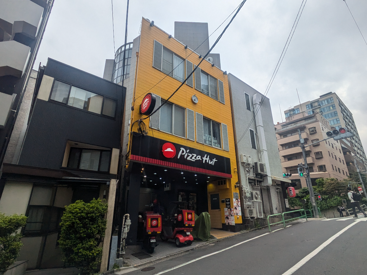 fresh/building/J00100381366_13