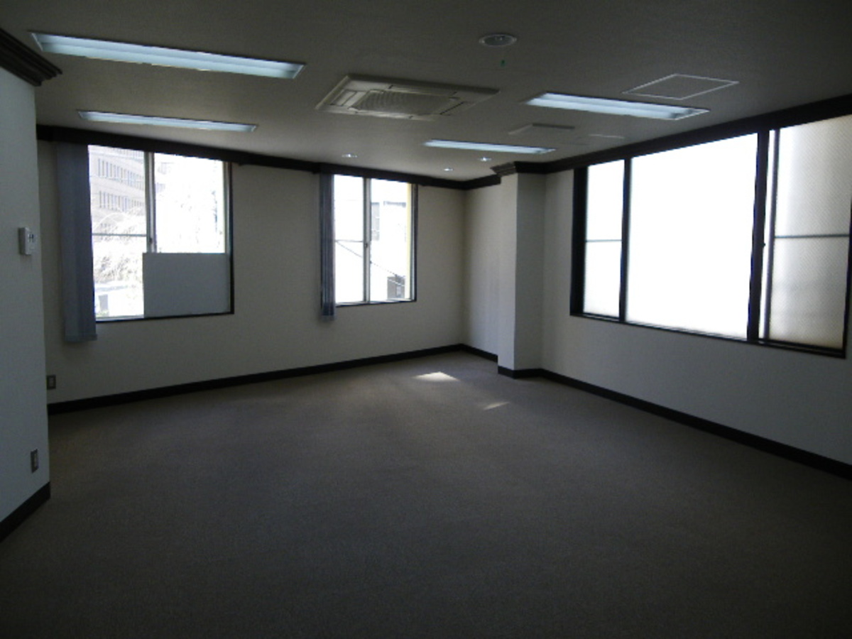 fresh/building/J00100381366_5