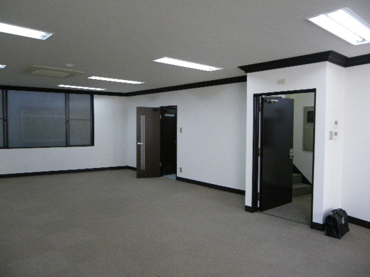 fresh/building/J00100381366_6