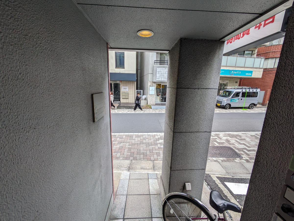 fresh/building/J00100381369_12