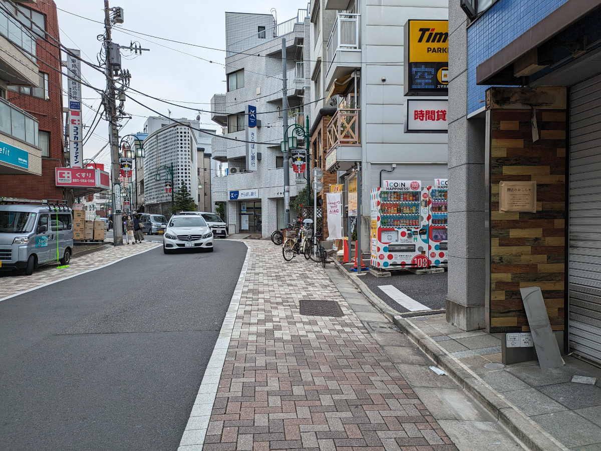 fresh/building/J00100381369_2