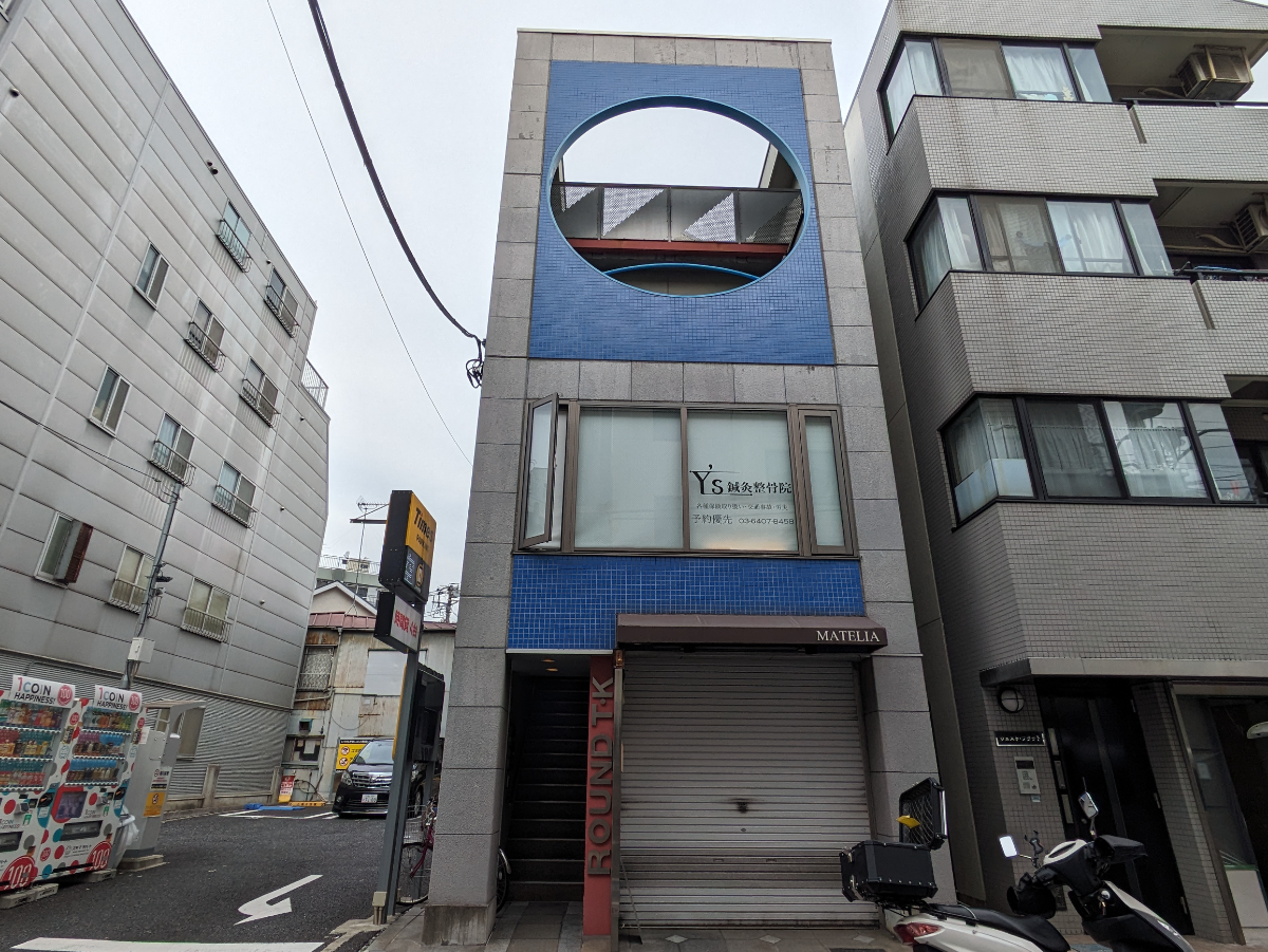 fresh/building/J00100381369_5