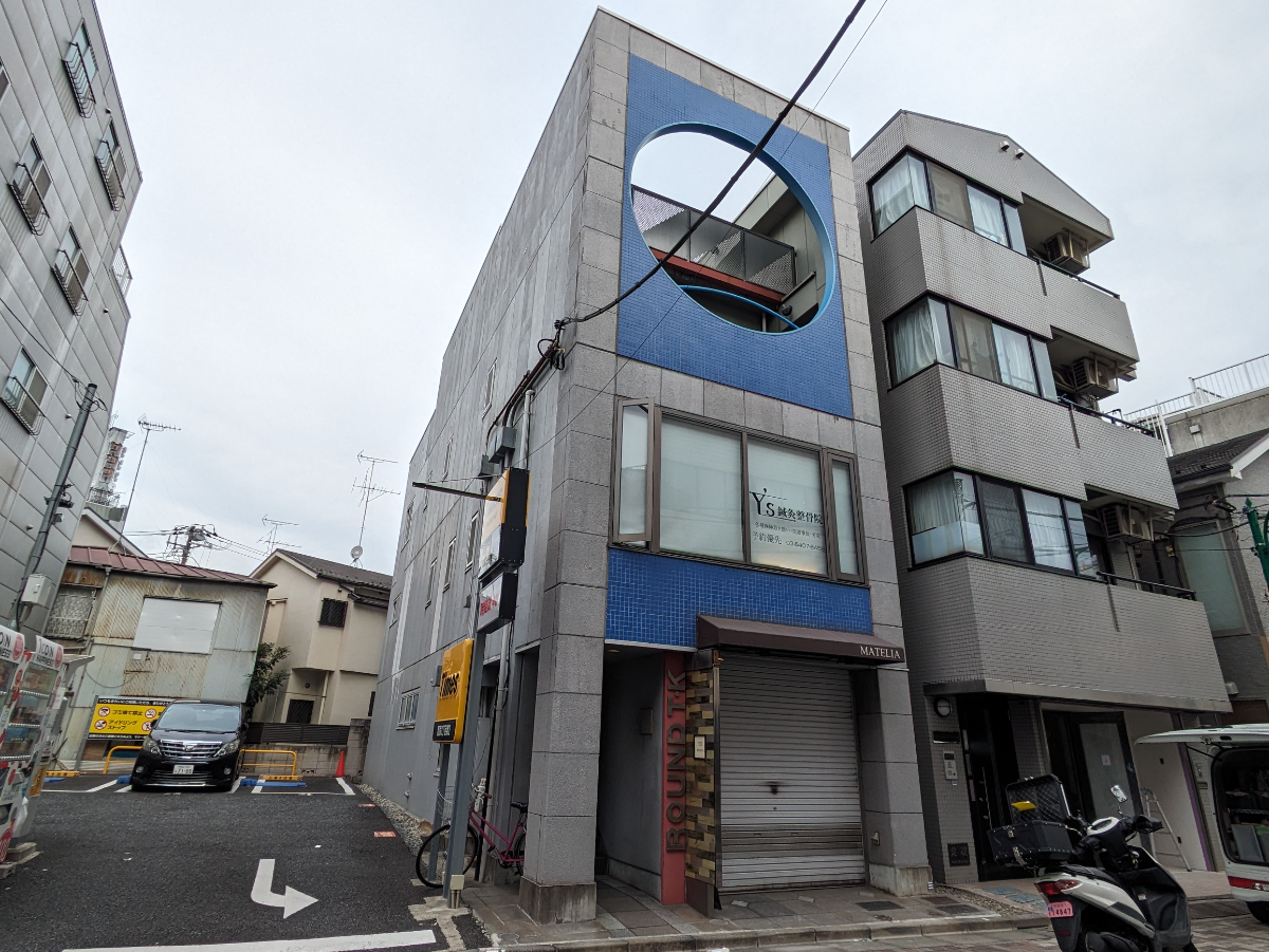 fresh/building/J00100381369_6