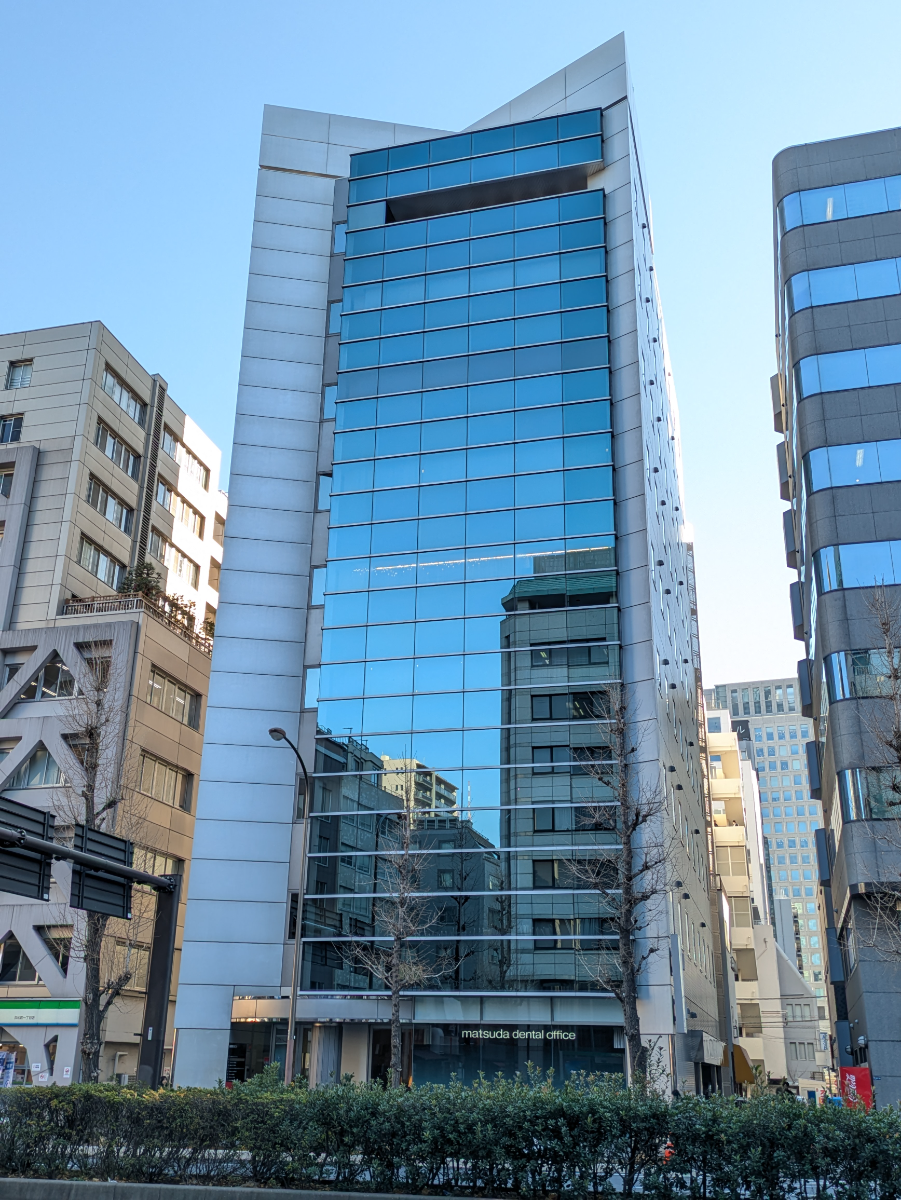 fresh/building/J00100381372_1