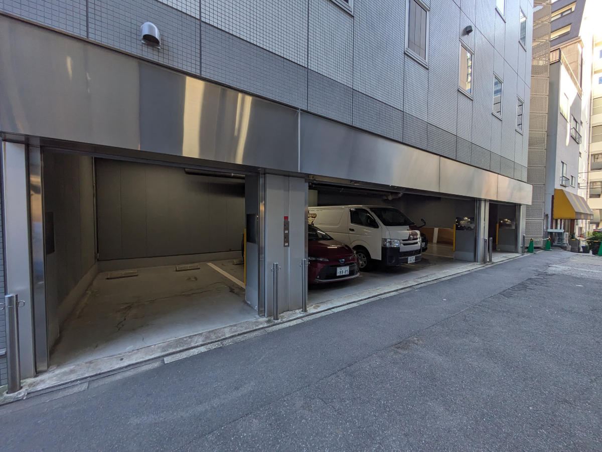 fresh/building/J00100381372_10