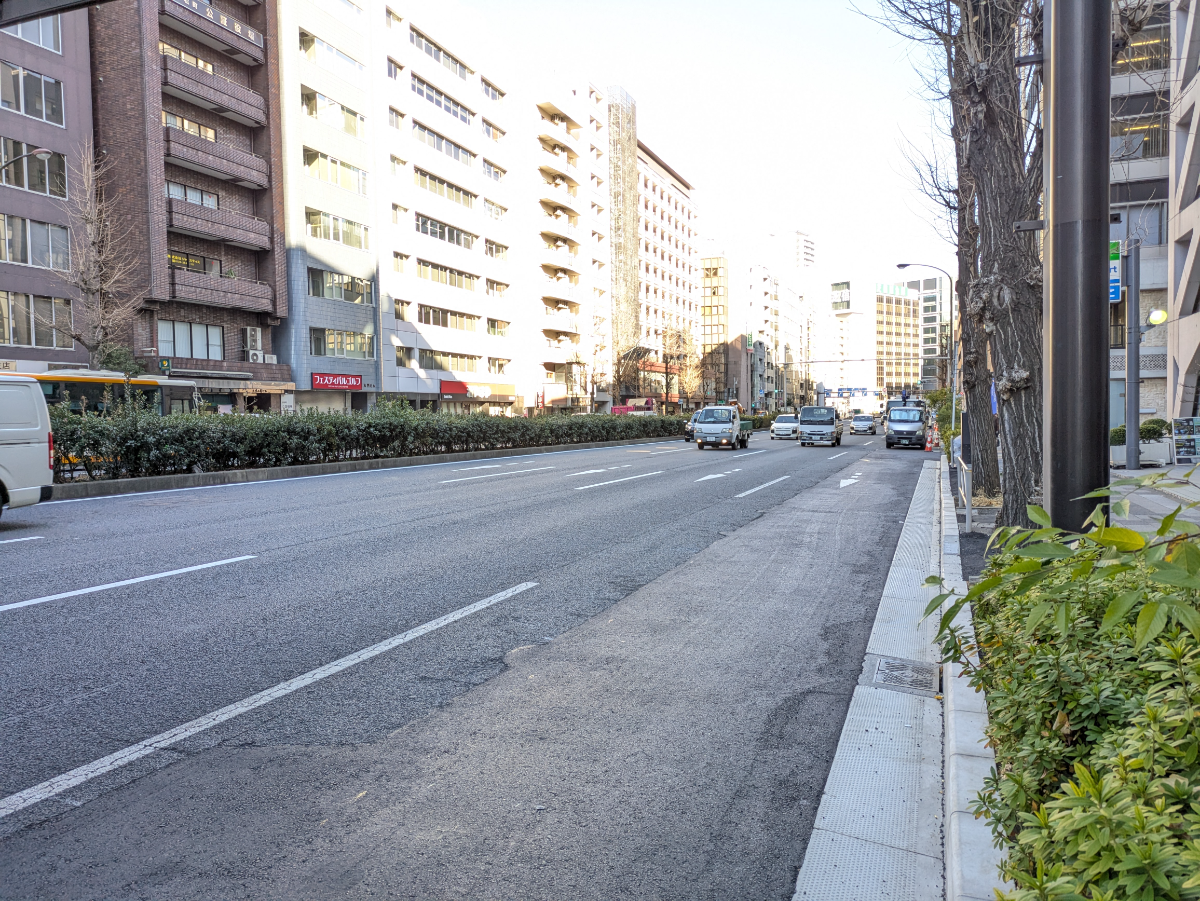 fresh/building/J00100381372_12