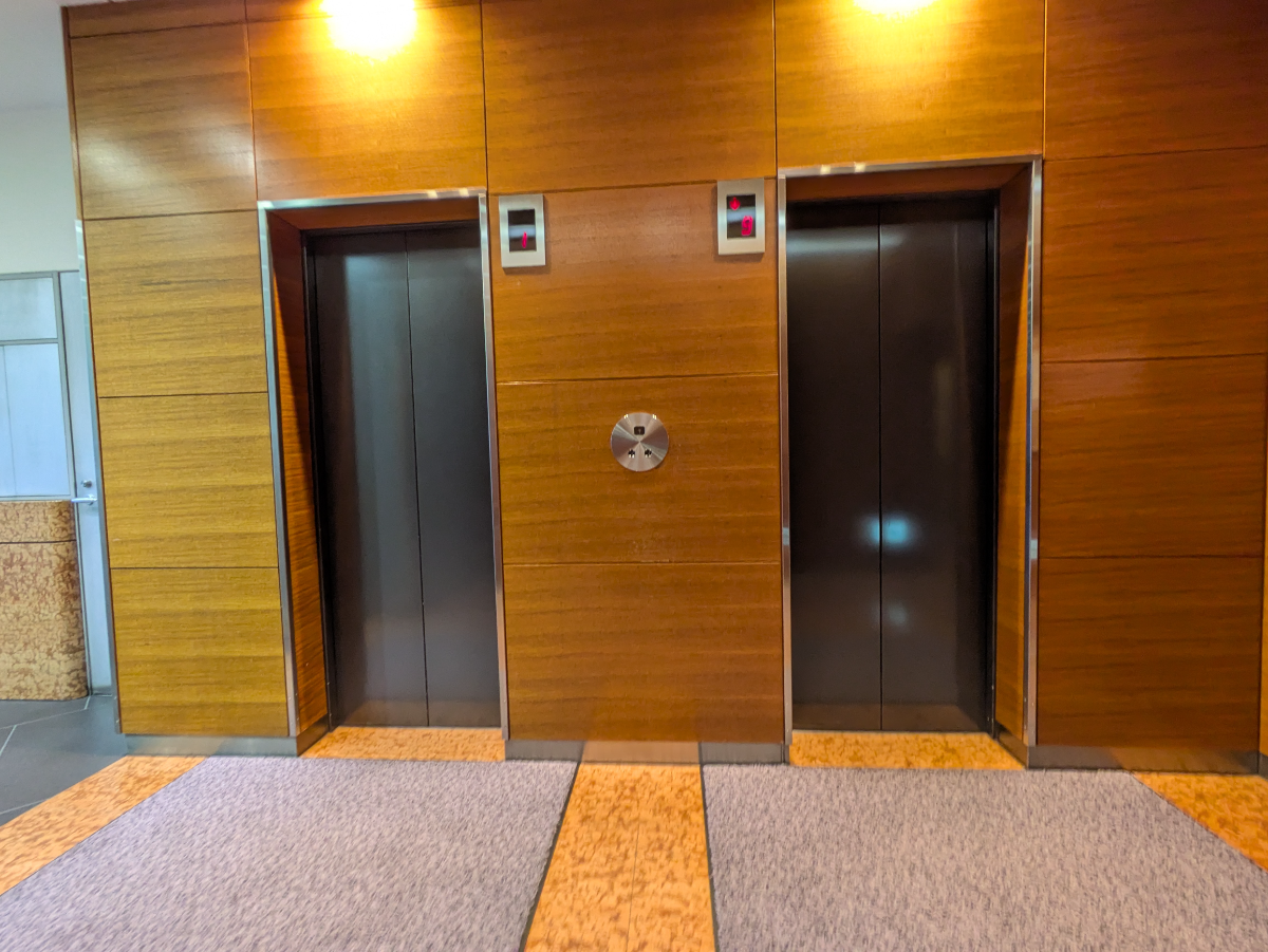 fresh/building/J00100381372_4