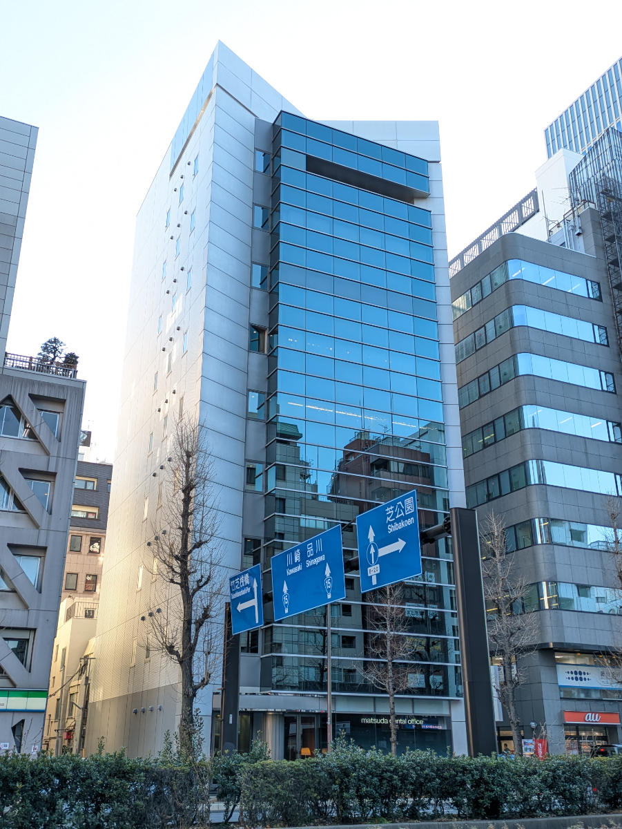 fresh/building/J00100381372_5
