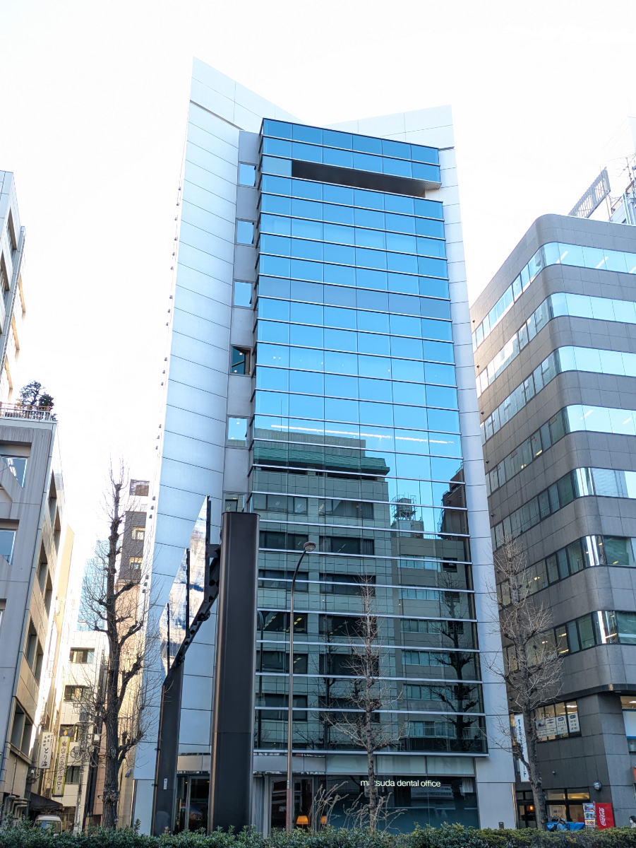 fresh/building/J00100381372_6