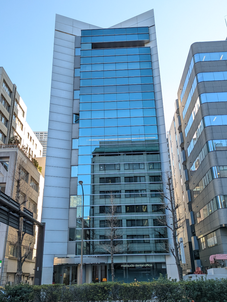 fresh/building/J00100381372_7