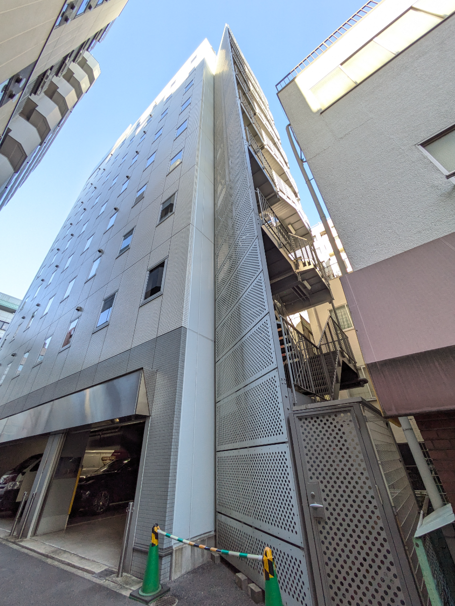 fresh/building/J00100381372_8