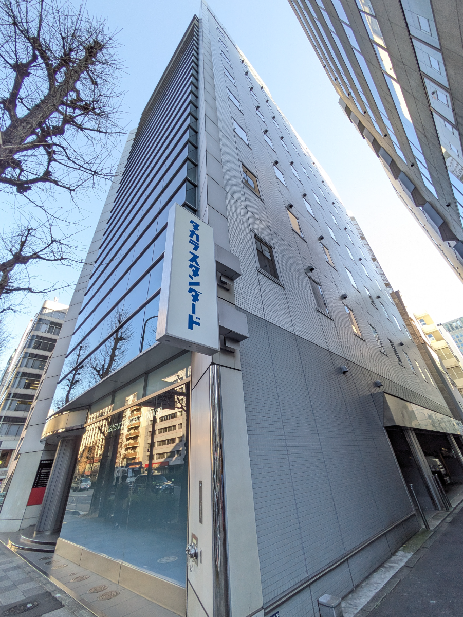fresh/building/J00100381372_9