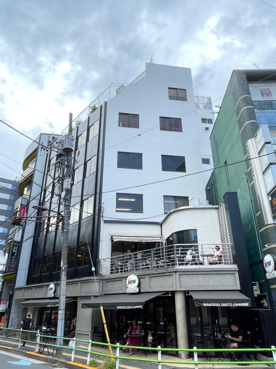fresh/building/J00100381373_1