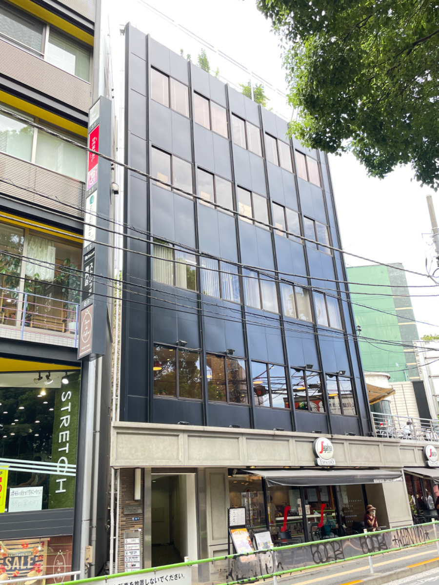 fresh/building/J00100381373_10