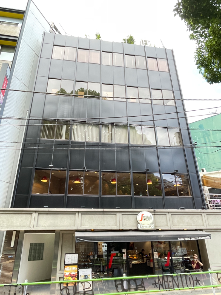 fresh/building/J00100381373_11